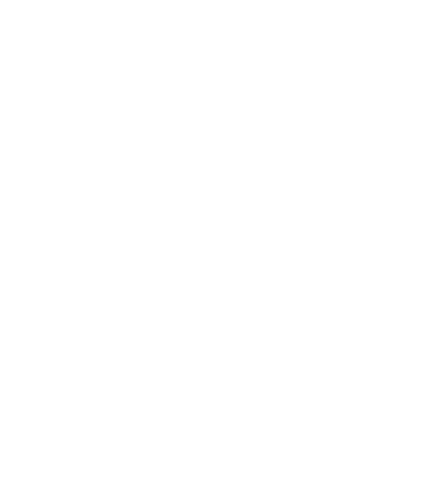 Cirmaq
